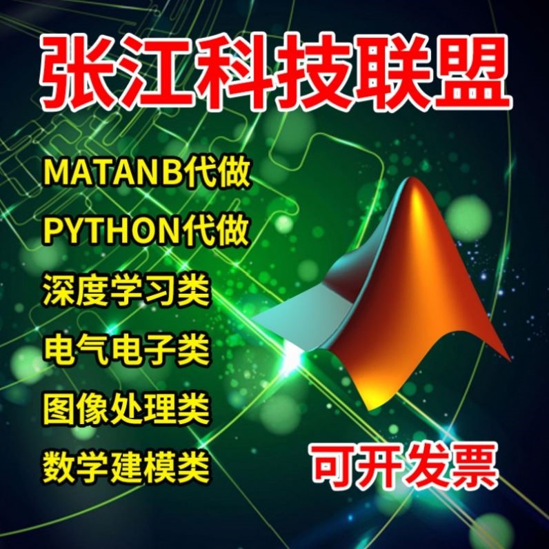 matlab编好程序后怎么运行