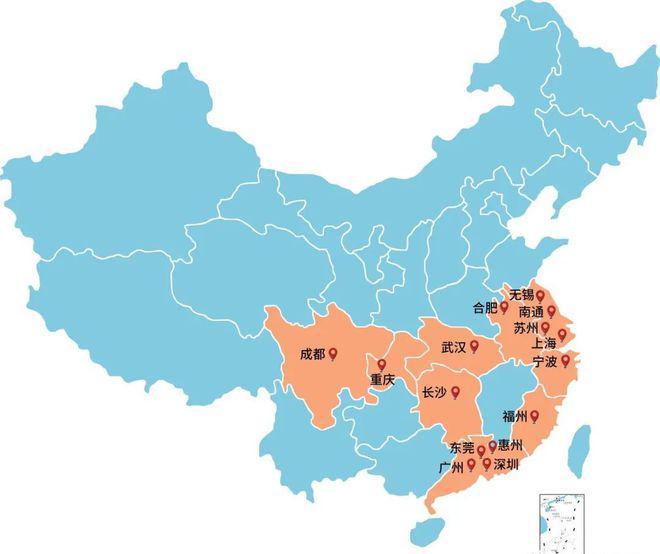 深圳市在哪里,深圳市在哪里办身份证