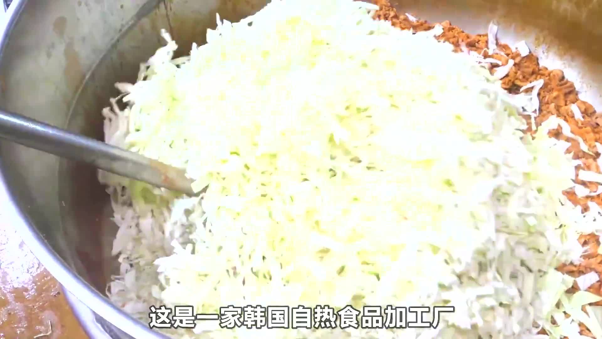 自加热盒饭危害都有什么？,自加热盒饭怎么用米饭是生的