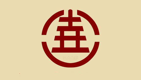 垚的意思和寓意,垚的意思和寓意是什么
