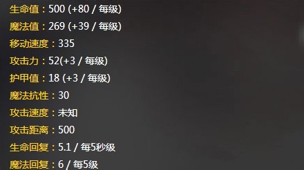 攻击速度属性的上限是多少,攻击速度加1