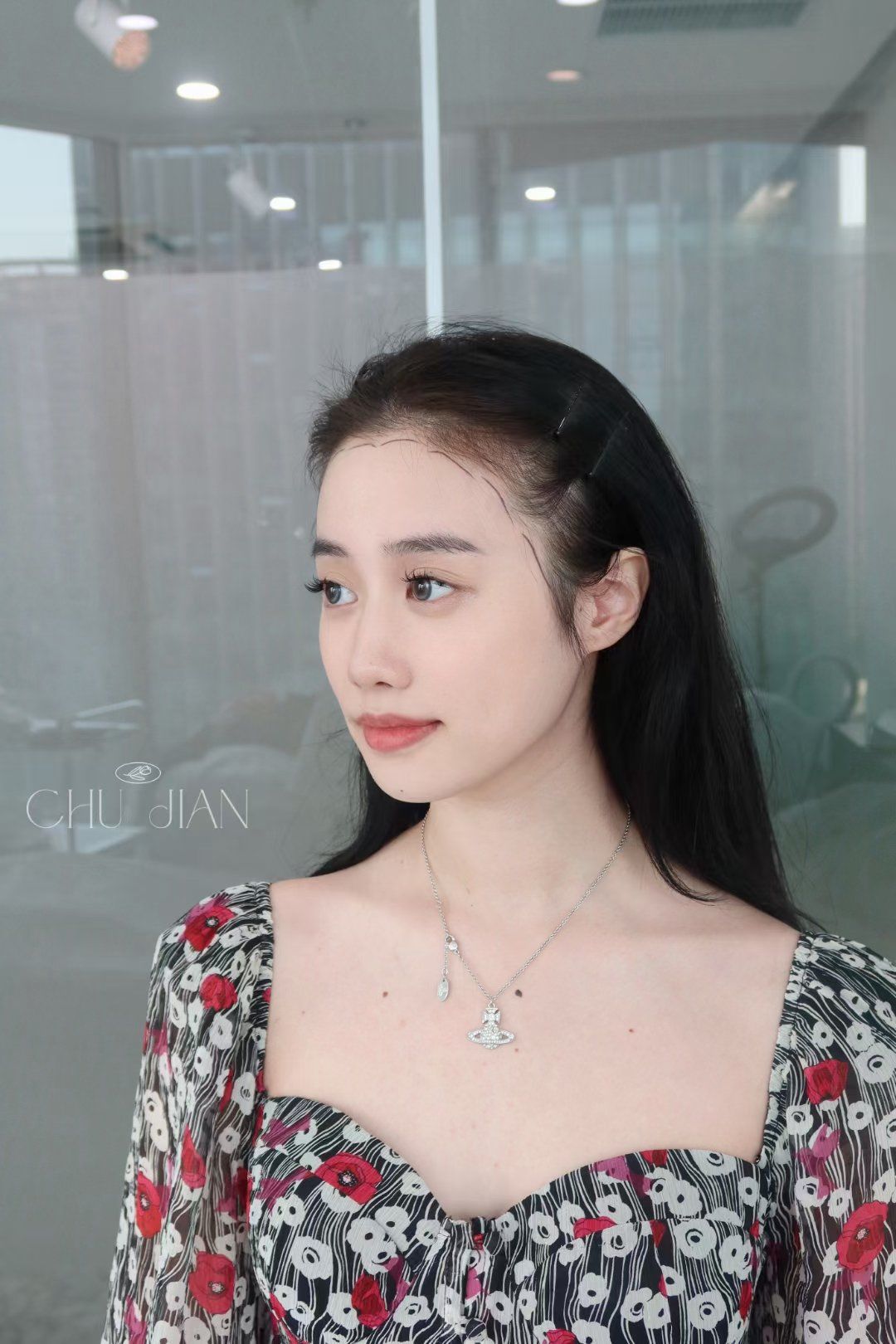 女人有美人尖好不好,女人有美人尖好不好接好吗