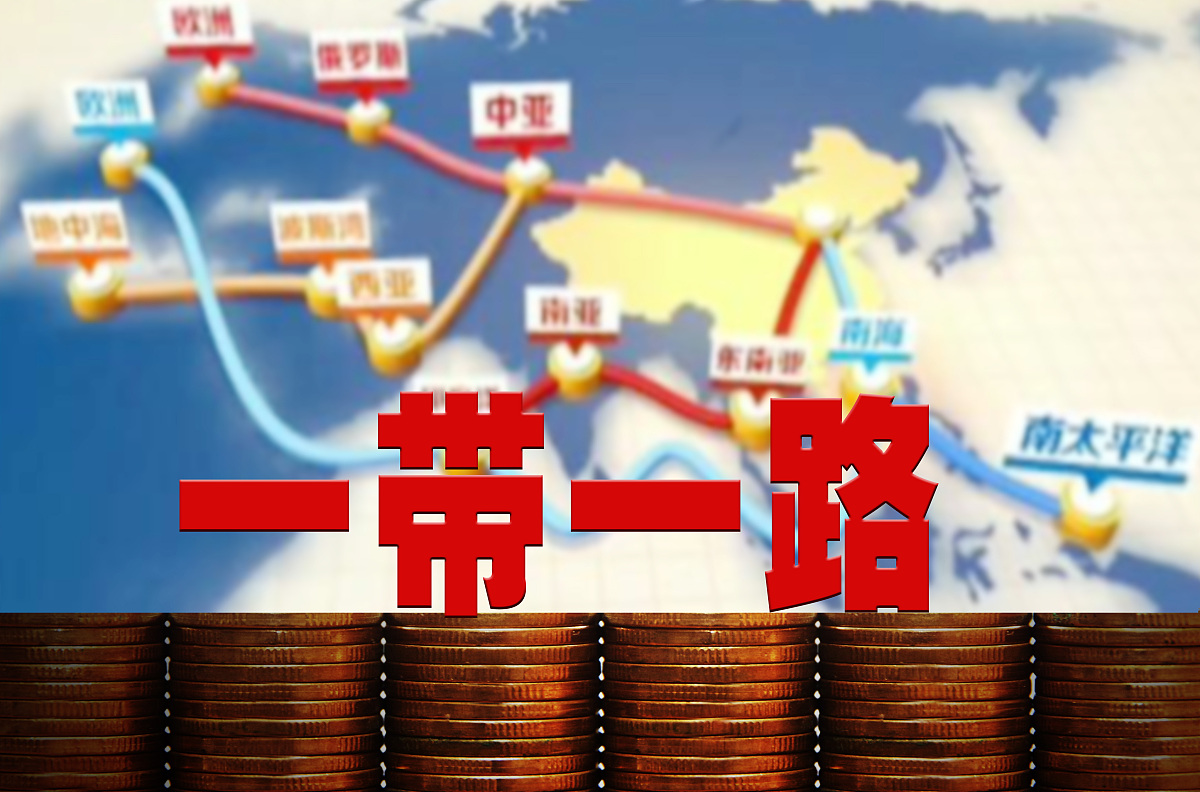 经济全球化的本质是什么。。。,经济全球化本质上是什么的必然趋势?
