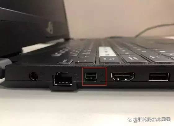 网络电缆是什么意思,网络电缆在哪个位置图片