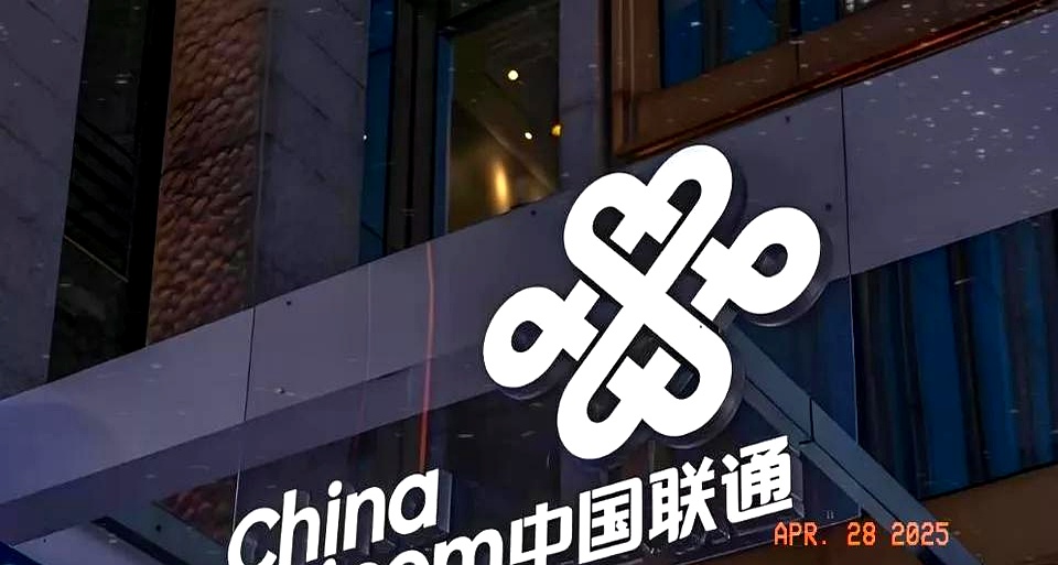 移动联通电信哪个最坑,移动联通电信哪个好知乎