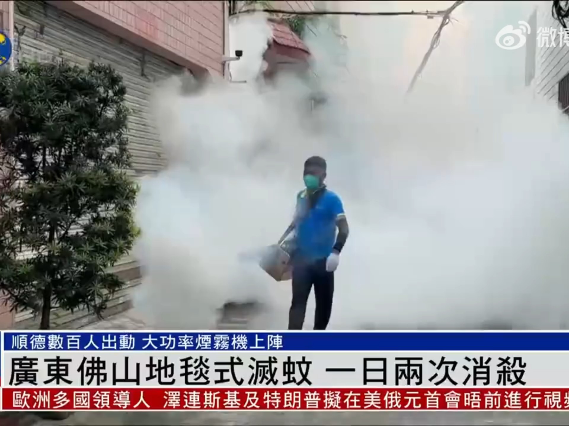 每天走2万步的危害,每天走2万步的危害是什么