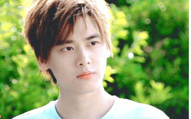 李易峰参加过哪些综艺,李易峰参加过哪些综艺节目