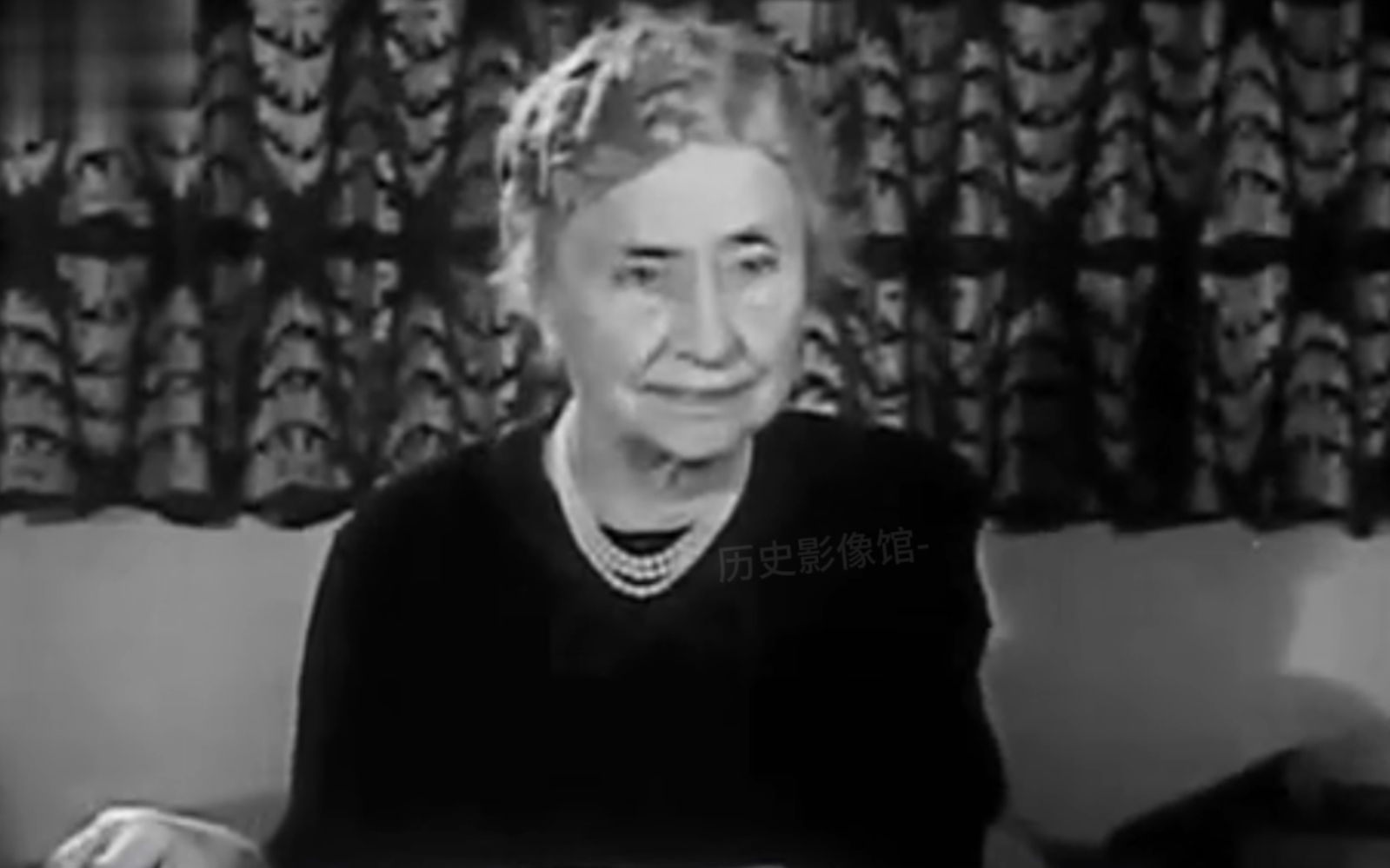 IT之家 第10页