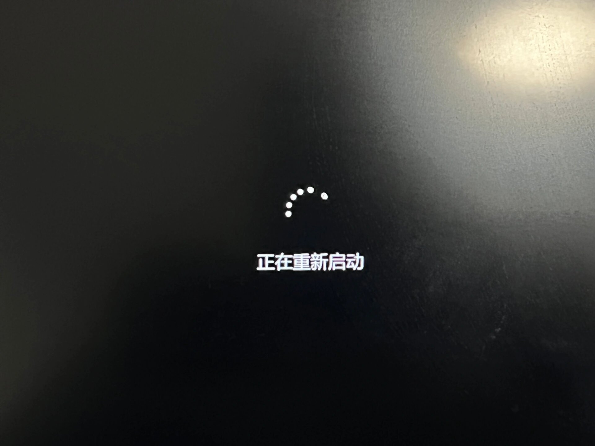 戴尔电脑无法启动,戴尔电脑无法启动修复