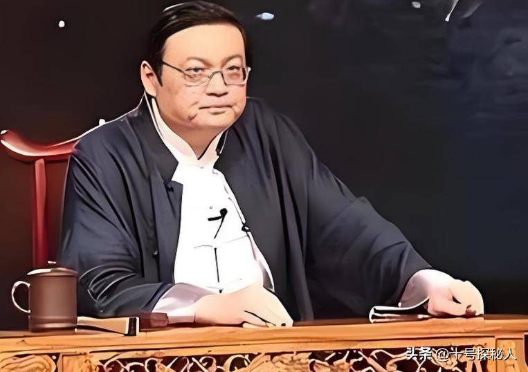梁宏达祖籍,梁宏达祖籍是哪里