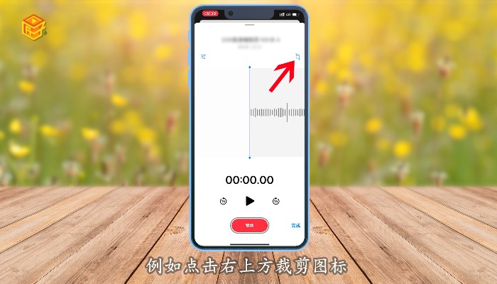 苹果手机录音在哪里找,苹果手机可以录音吗怎么录
