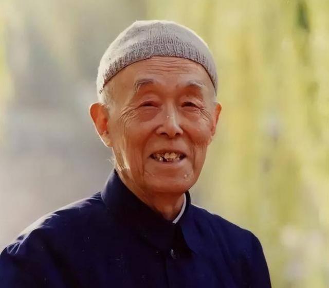 季羡林的简介,季羡林的简介20字