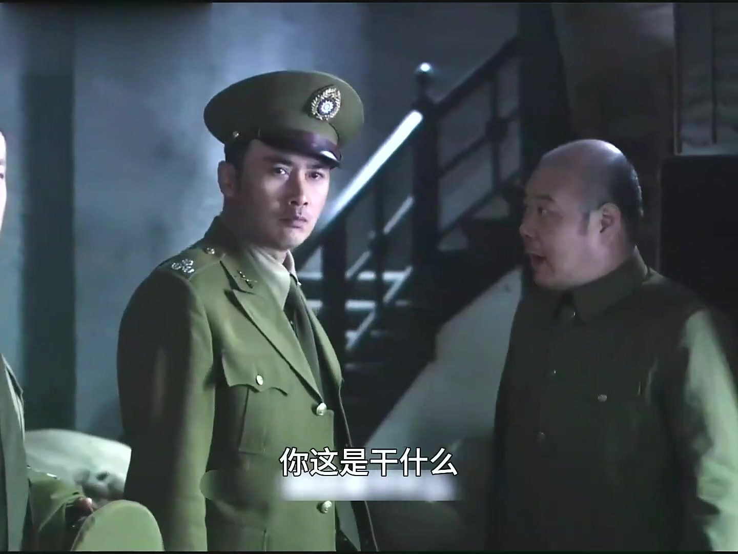 鬼子六郑耀先原型是谁,鬼子六郑耀先原型是谁知乎