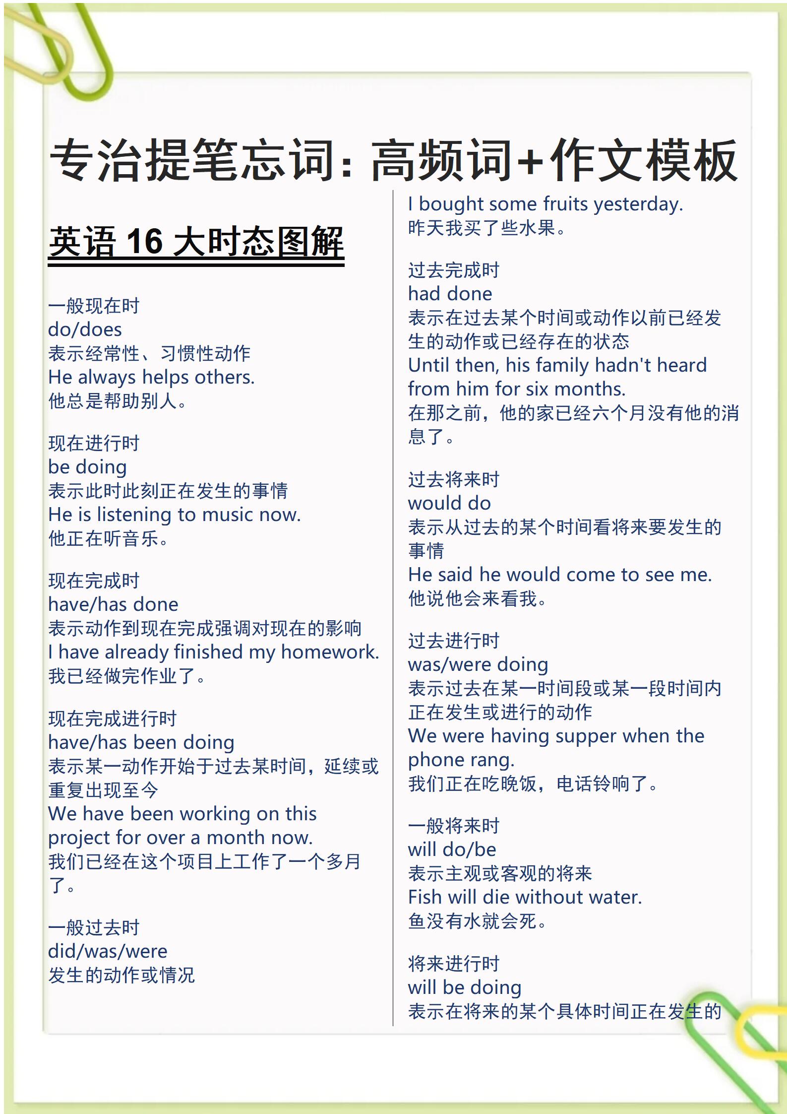 16的英语如何说16的英语怎么说,16的英语单词怎么说?