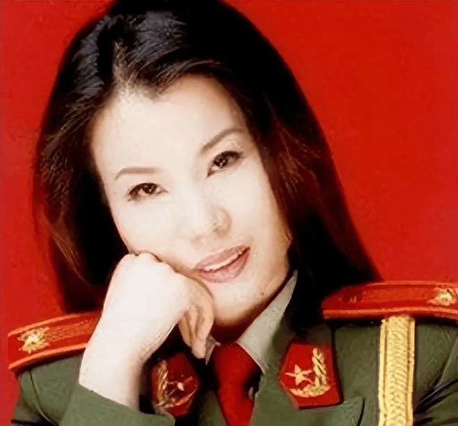 叶凡个人简介,叶凡个人简介图片