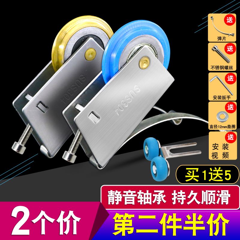 俄罗斯厕所隐藏凸轮,俄罗斯公共卫生间有蹲厕吗
