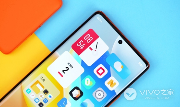 vivonfc功能如何开启,vivonfc功能是什么在哪里打开