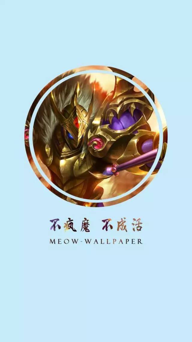 王者荣耀人物台词大全,王者荣耀人物台词大全语录