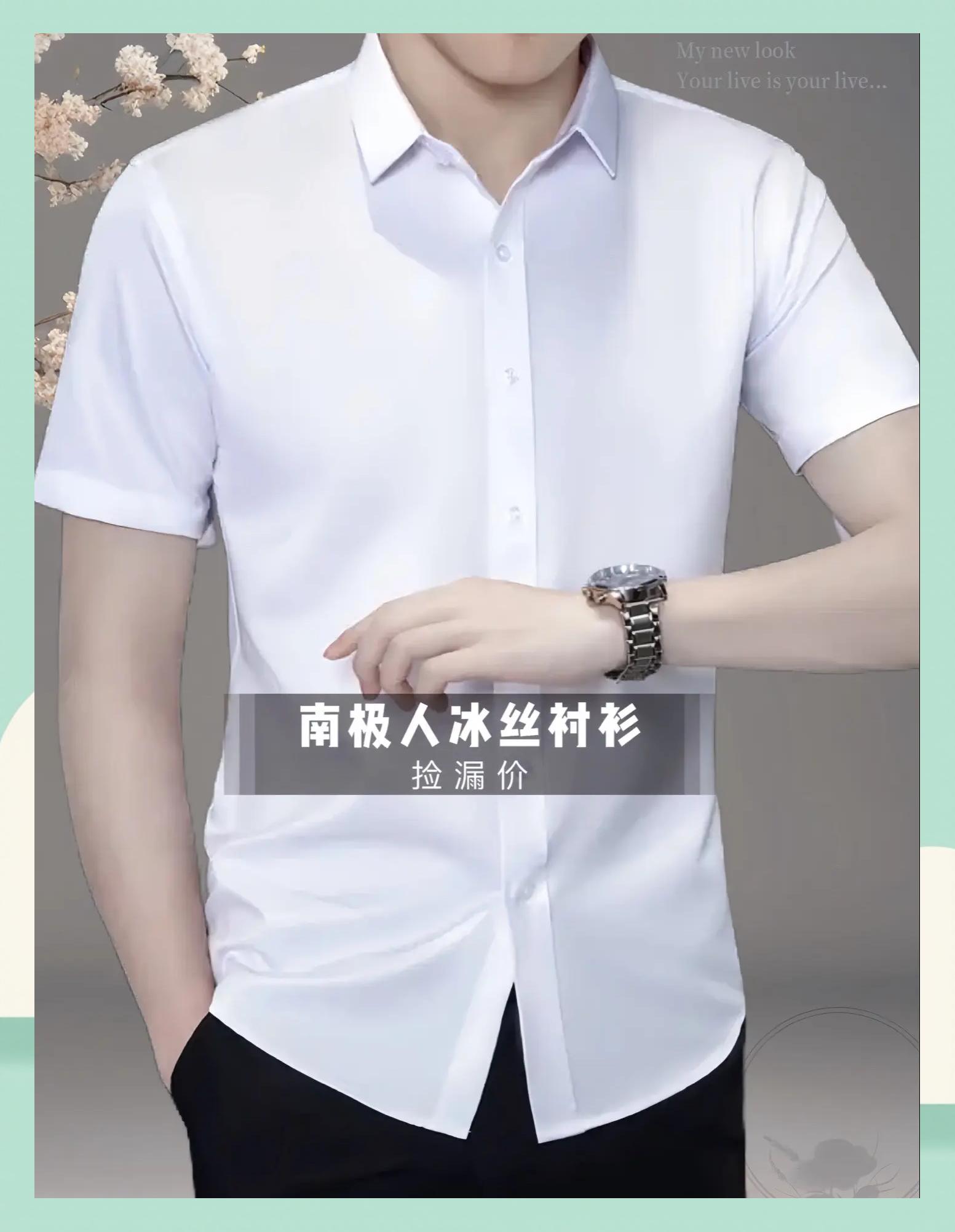 酷狗音乐 第10页
