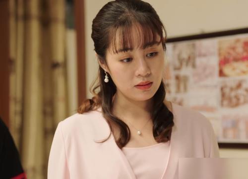 乡村爱情宋青莲扮演者,乡村爱情宋青莲是谁媳妇