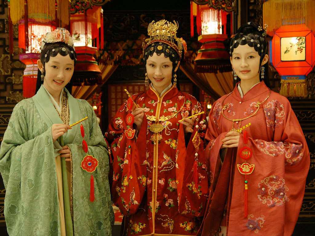 红楼梦里的赤条条来去无牵挂是什么意思,赤条条来去无牵挂预示宝玉出家的一出戏是