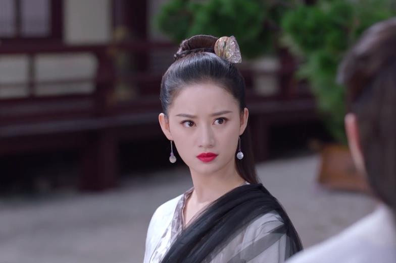 从前有座灵剑山小琉璃身份,从前有座灵剑山小琉璃结局小说