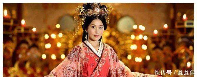 定陶太后和王政君谁先死的,定陶太后和王政君谁先死的呢