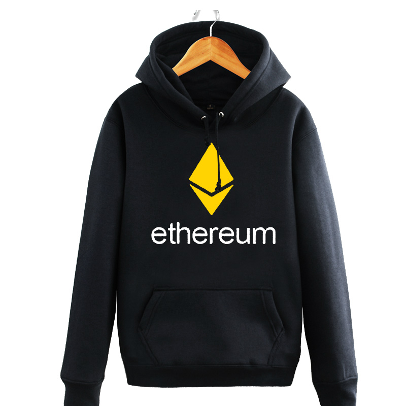 eos币的介绍,eos币是什么币种