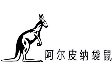 袋鼠的英文怎么读,袋鼠的英文怎么读谐音翻译