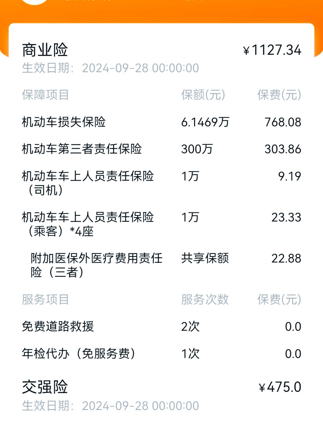 二手车保险怎么过户,二手车保险怎么过户给新车主,次年保费