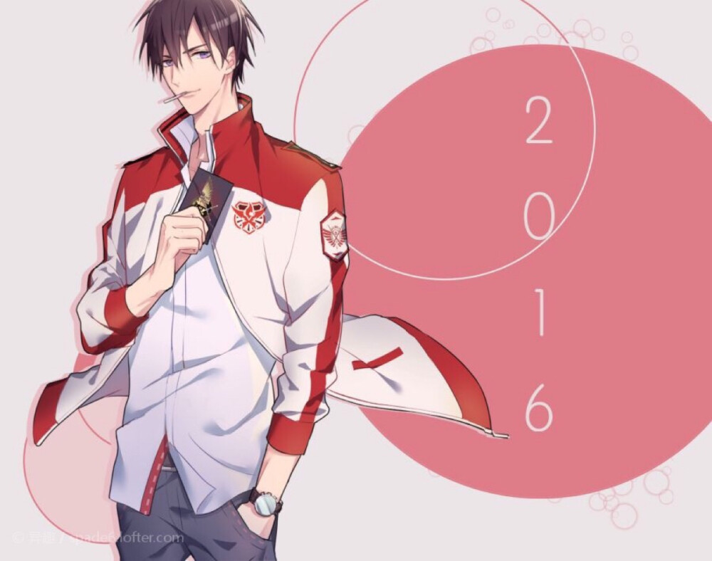 【全职高手叶修】图片求出处,全职高手叶修照片