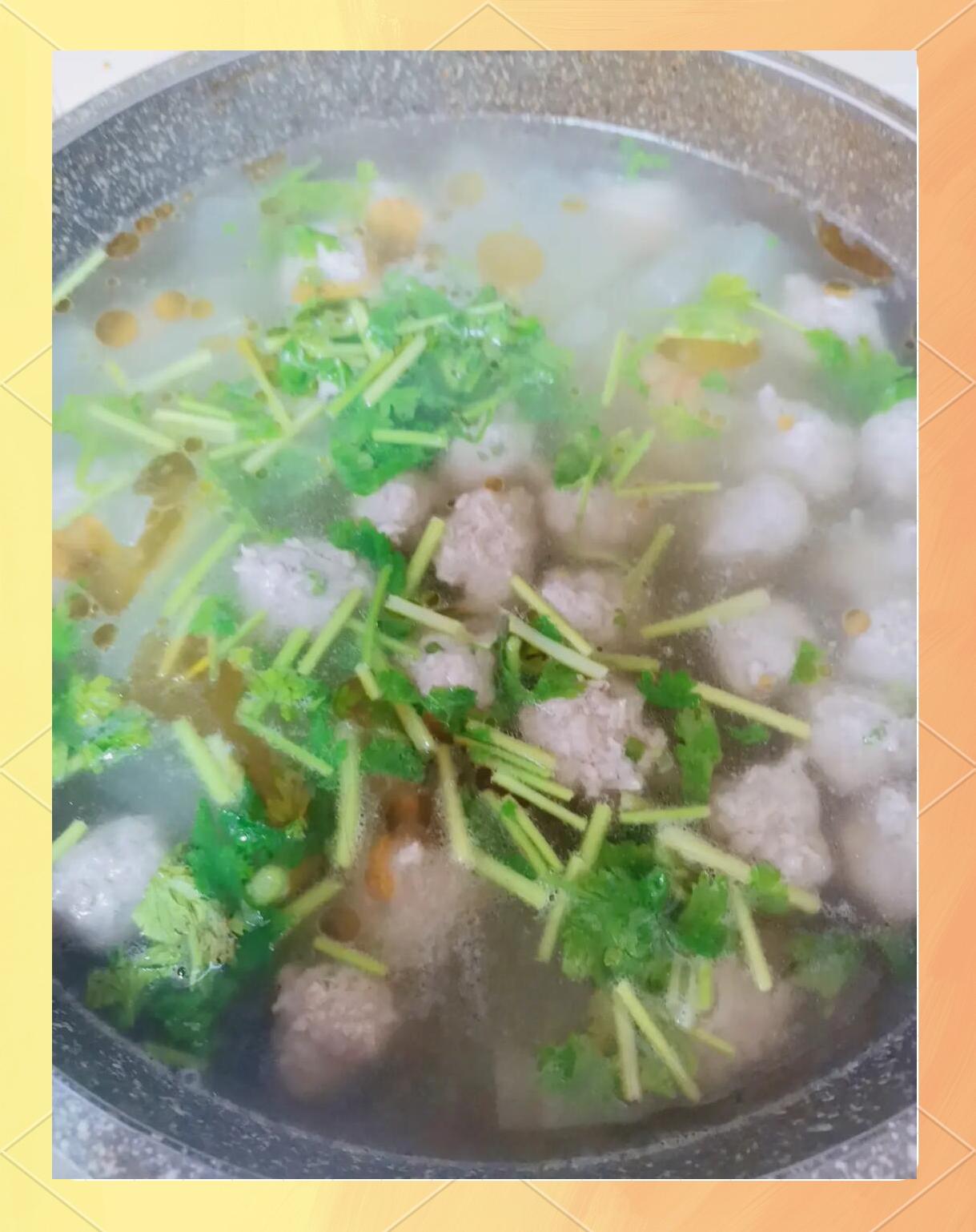 网易云音乐 第8页