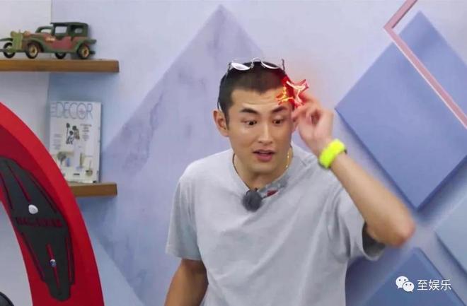 大宝贝什么梗是谁,大宝贝是骂人的意思吗