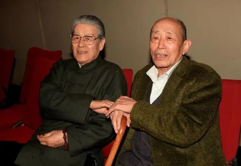 侯宝林的徒弟有哪些,侯宝林的徒子徒孙都有谁