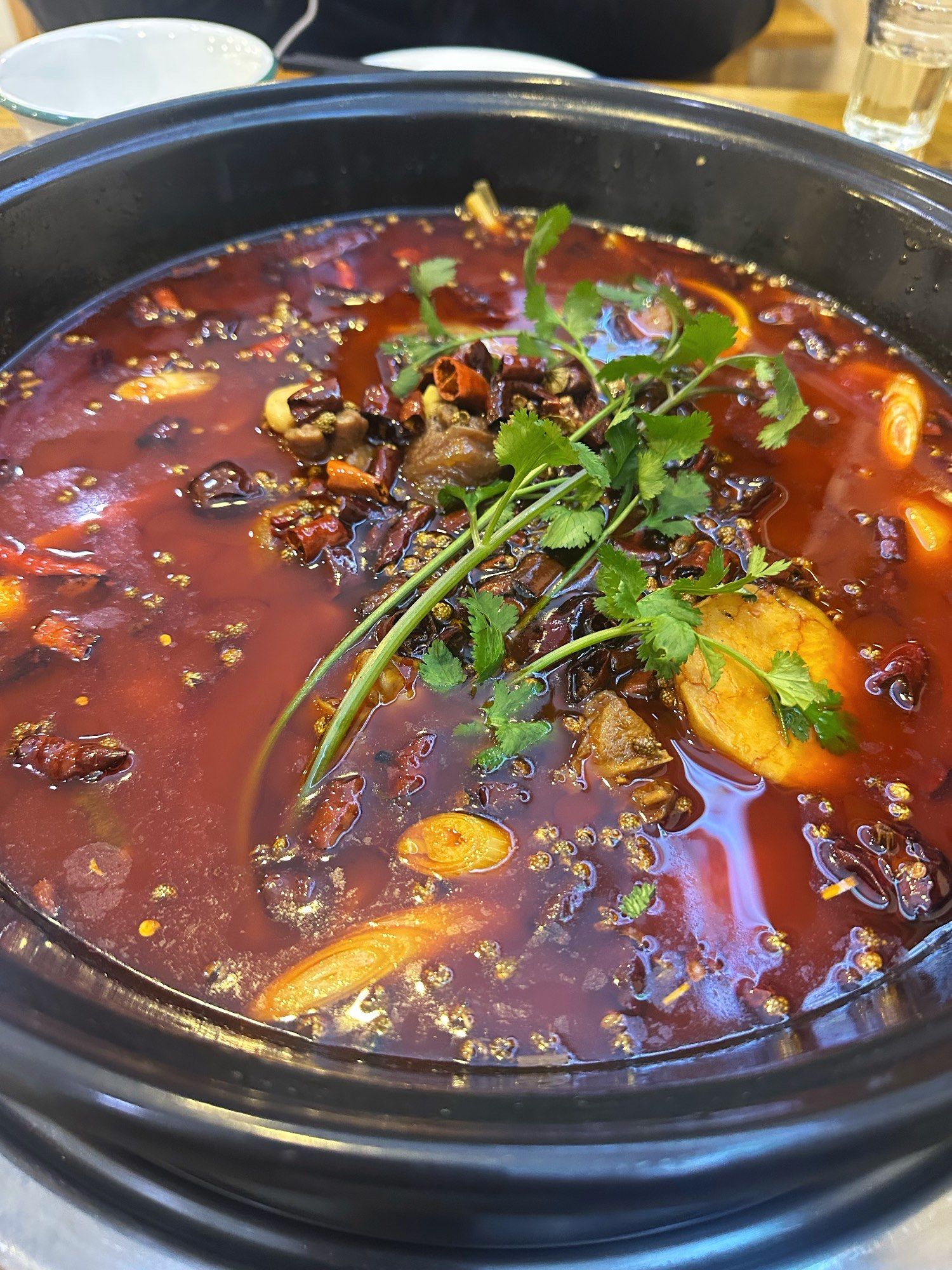 怎么做芋儿鸡,怎么做芋儿鸡才好吃