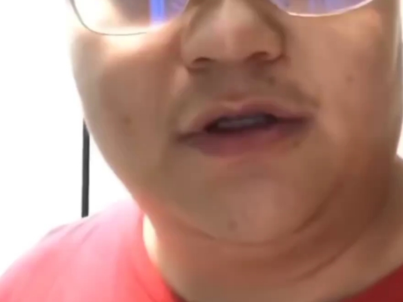 孙笑川是什么梗,孙笑川干什么