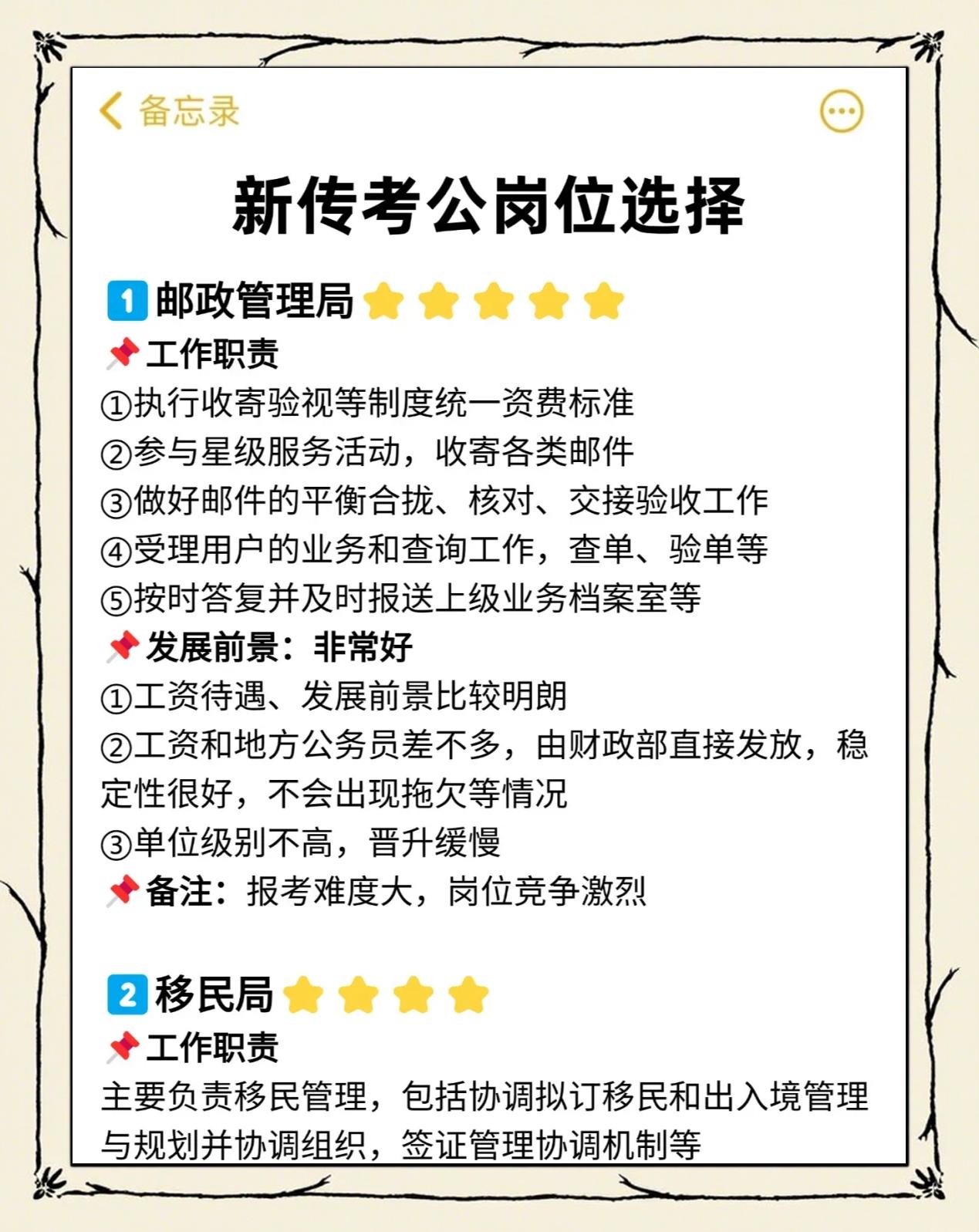 通信专业就业方向如何,通信专业就业方向如何选择