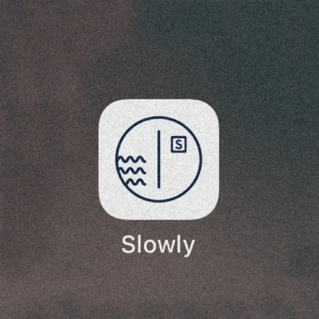 slowly是什么意思,slowly是什么意思英文