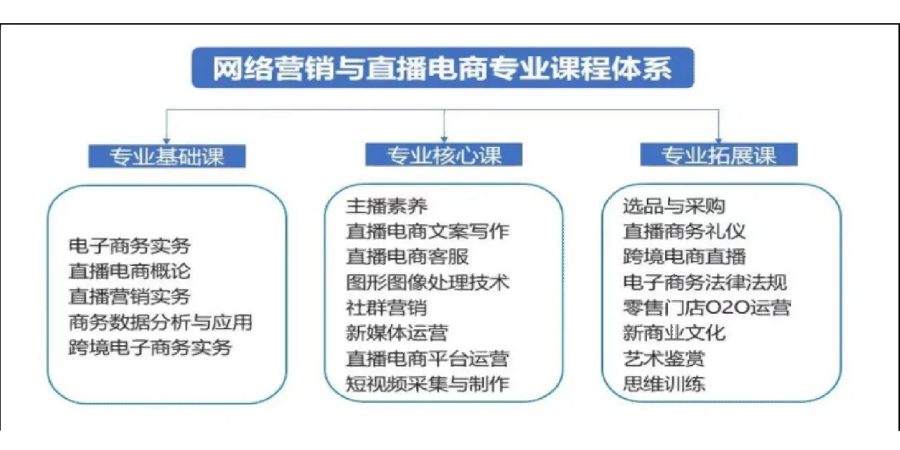 网络营销的特点,网络营销的特点有哪些