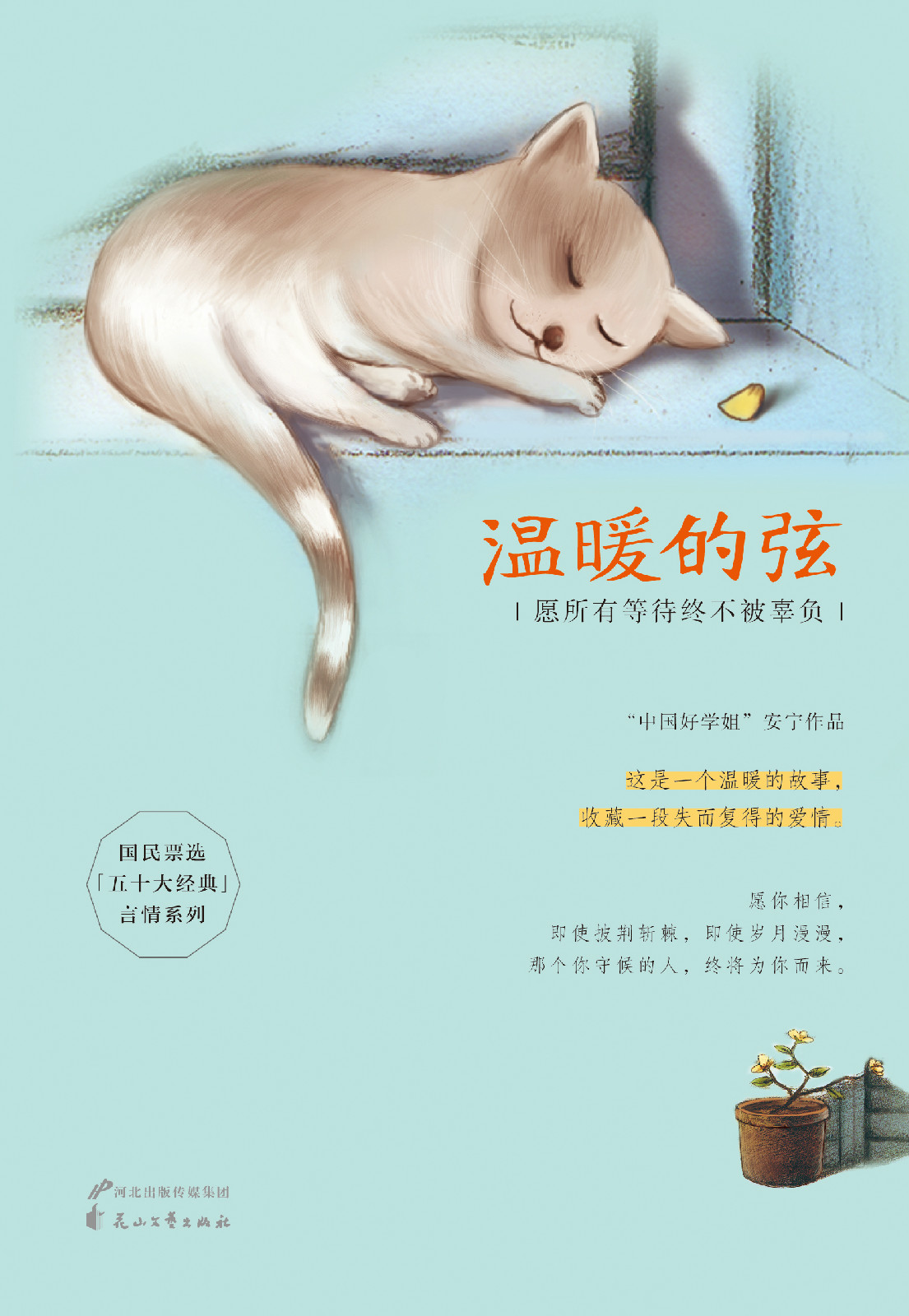 作家安宁简介,作家安宁简介百度百科