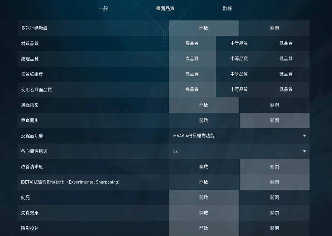 pubg多少fps比较好,pubg游戏内最大fps限制