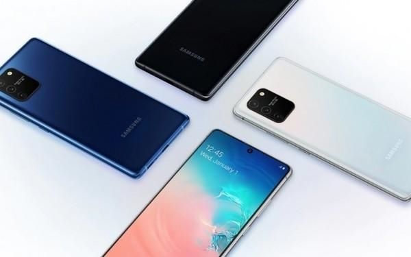 s10什么时候上市的,苹果手表s10什么时候上市的