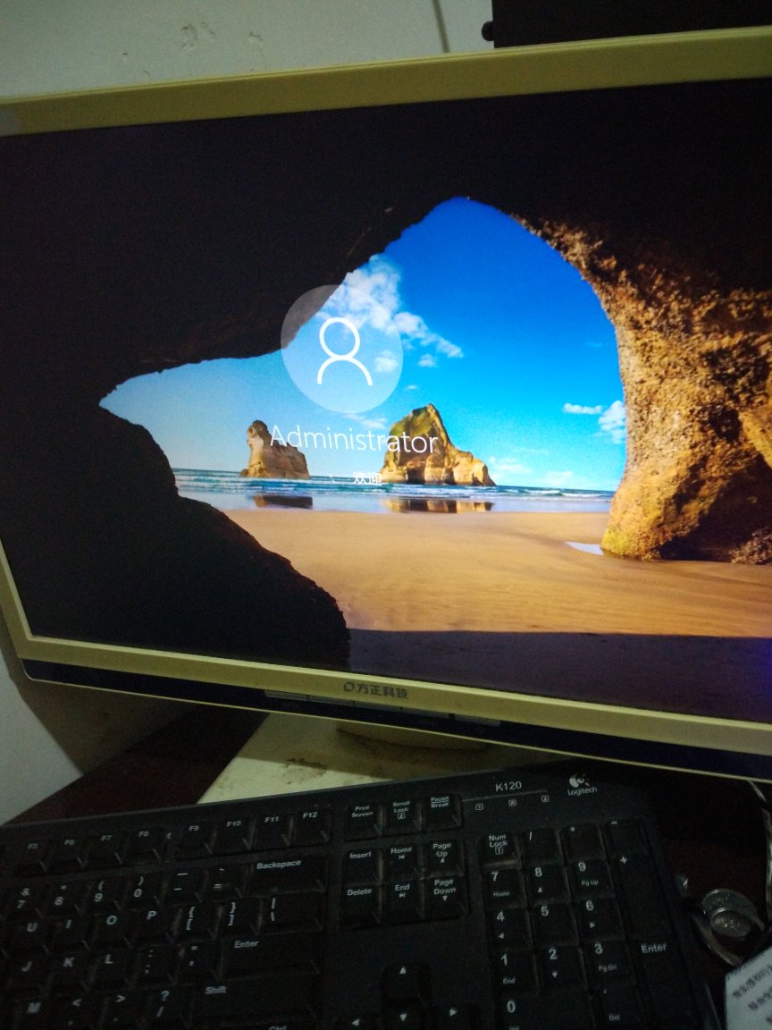 求助新装的win10很卡,刚装的win10系统很卡怎么办