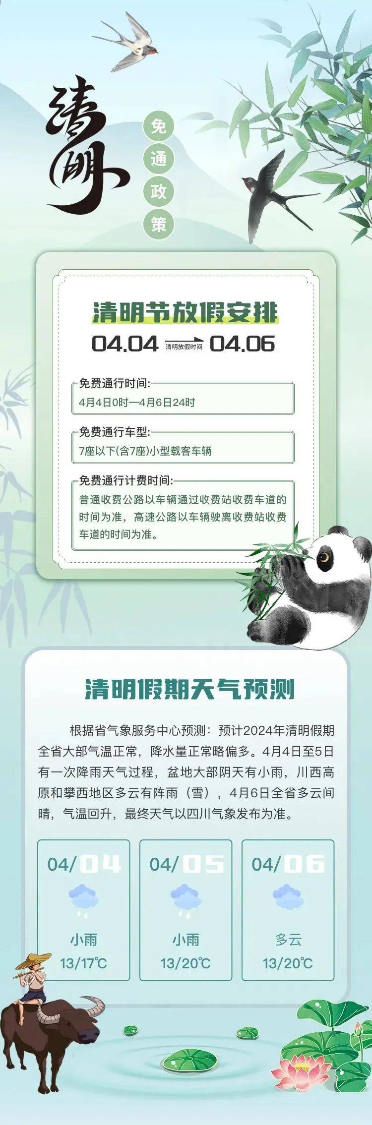 明天高速免过路费吗,明天高速免过路费吗?