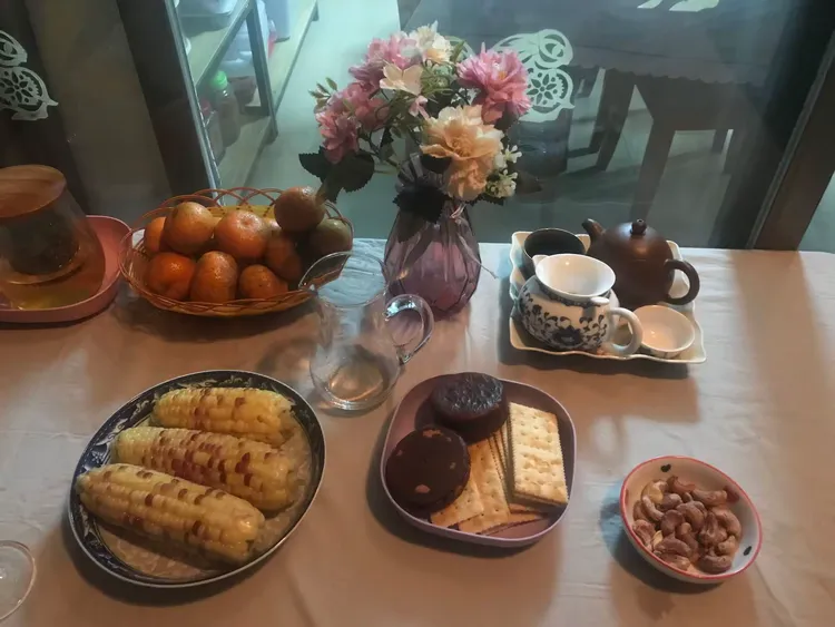 白驹过隙含义介绍,白驹过隙是什么典故