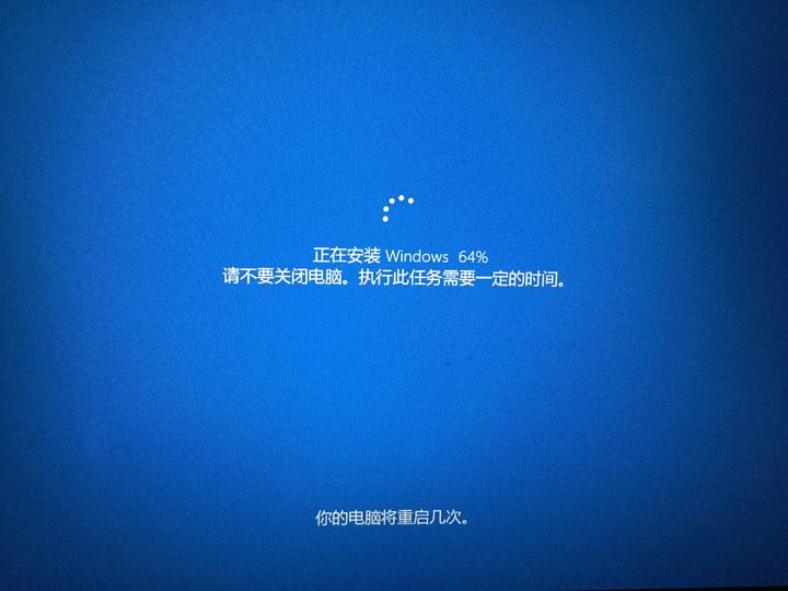 电脑卡了,电脑卡了怎么回到桌面