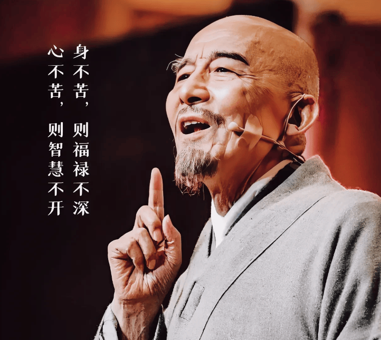 力不暇供的暇的意思,力不暇供的读音