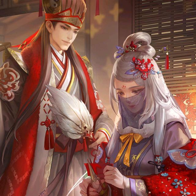 诸葛亮几个老婆,诸葛亮几个老婆顺序