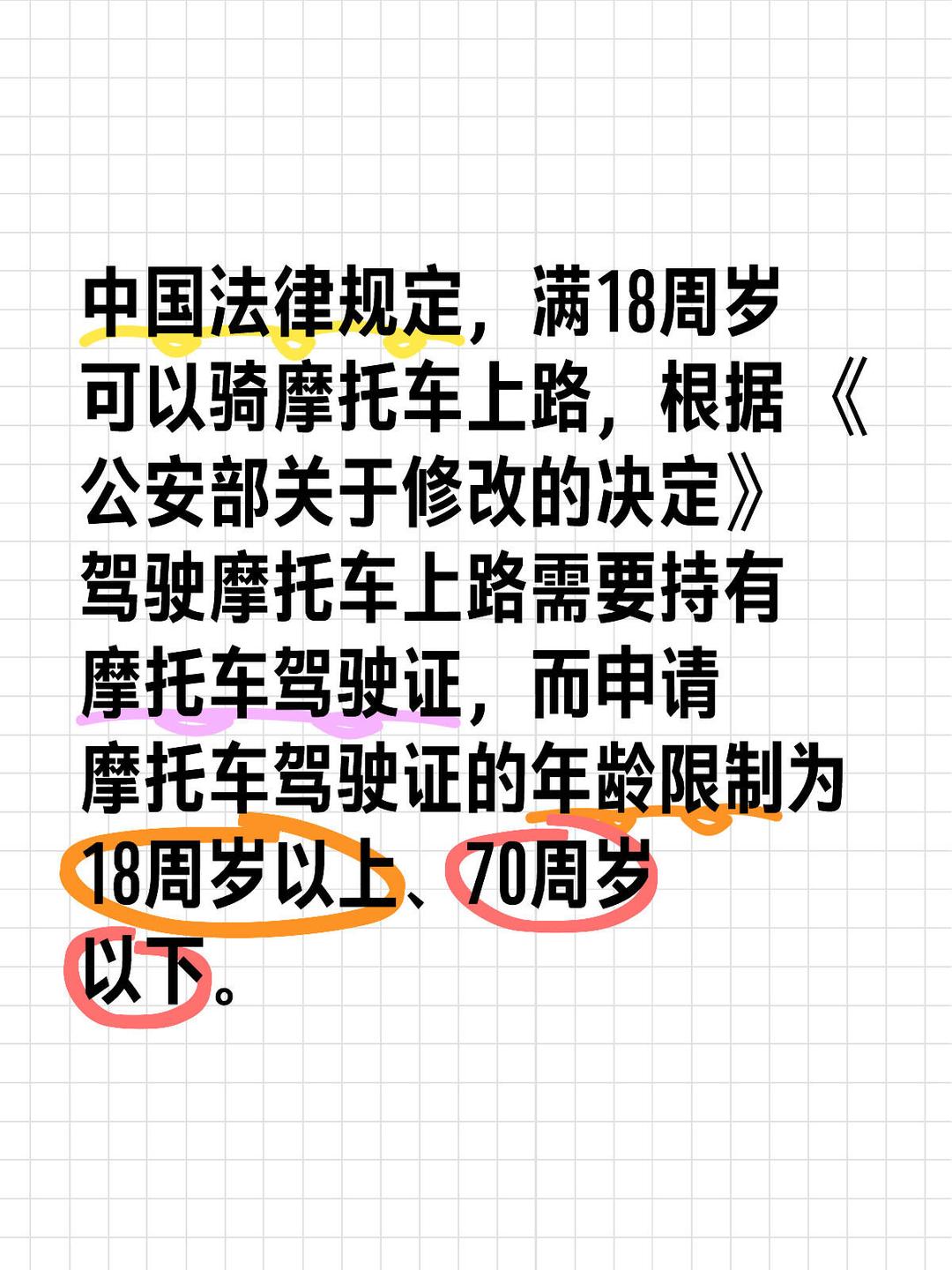 不带驾照怎么开车,不带驾证开车如何处理