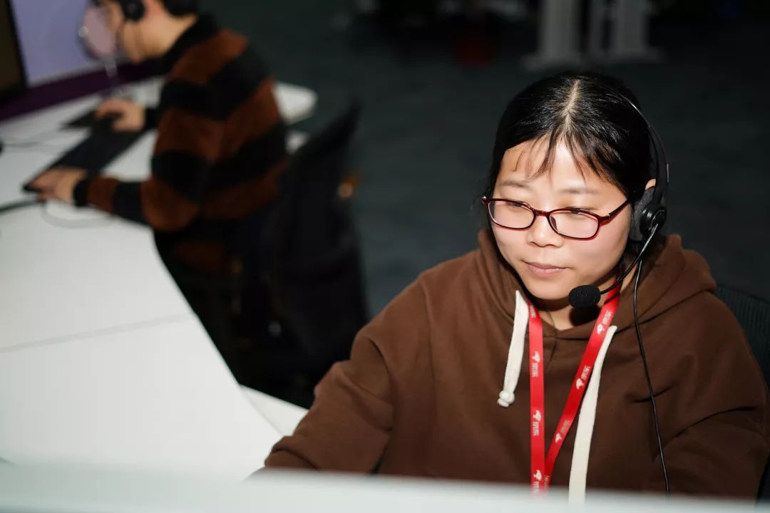 京东客服怎么转人工服务,京东商城客服怎么转人工